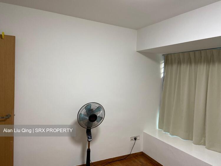 Blk 515D The Premiere @ Tampines (Tampines), HDB 2 Rooms #409316591